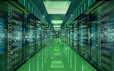 Servers